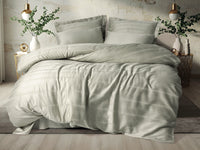 Bambus Exclusive Sengesæt