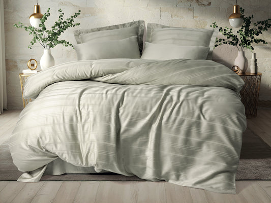 Bambus Exclusive Sengesæt