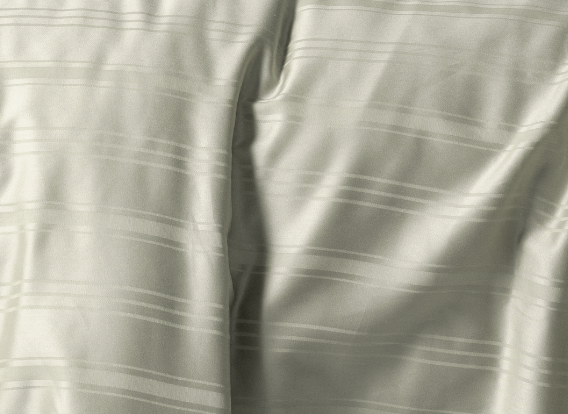 Bambus Exclusive Sengesæt