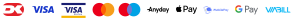 Custom Image
