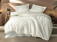 Bambus Exclusive Sengesæt