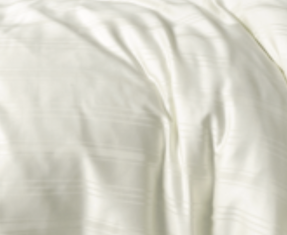 Bambus Exclusive Sengesæt