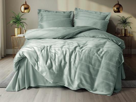 Bambus Exclusive Sengesæt