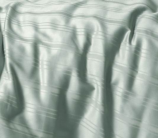 Bambus Exclusive Sengesæt