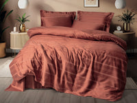 Bambus Exclusive Sengesæt