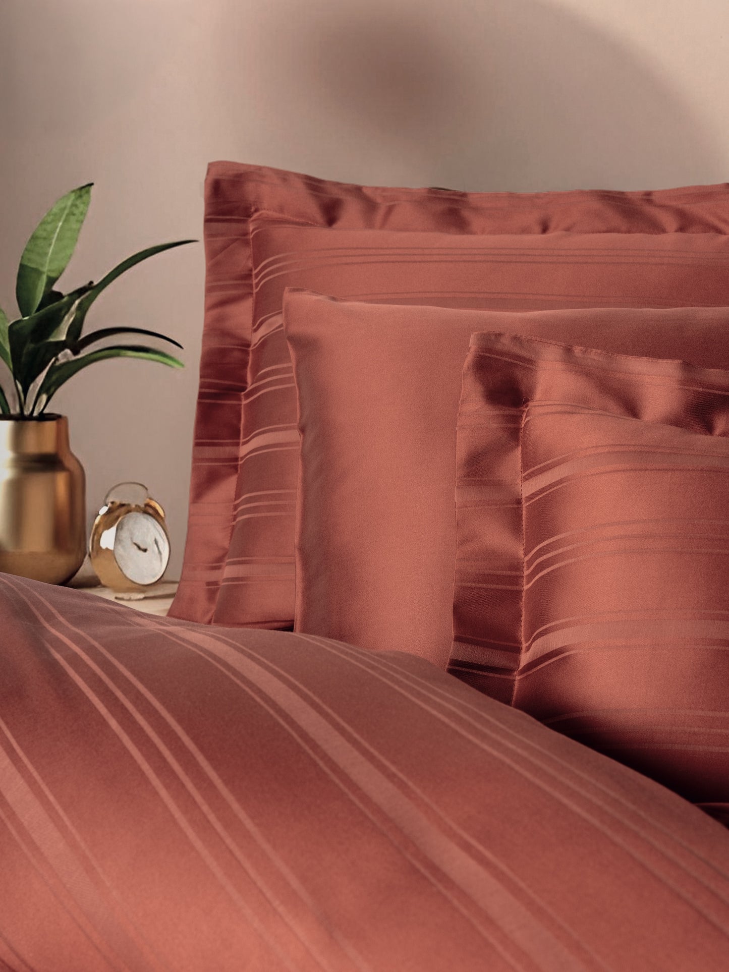 Bambus Exclusive Sengesæt