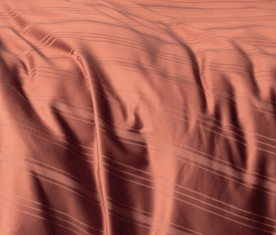 Bambus Exclusive Sengesæt