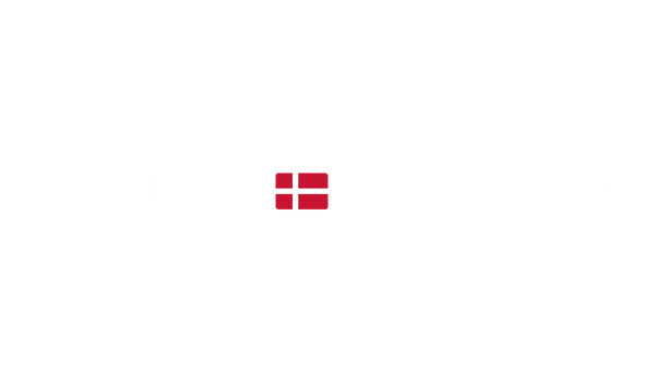 Tisvilde Company
