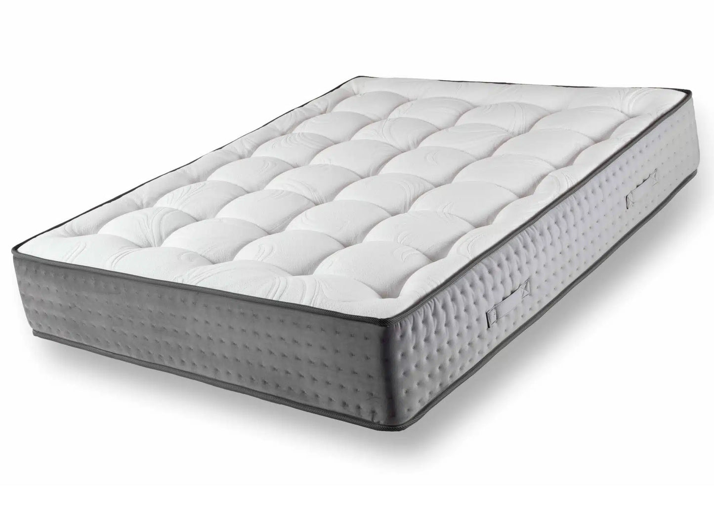 Memory Spring Plus